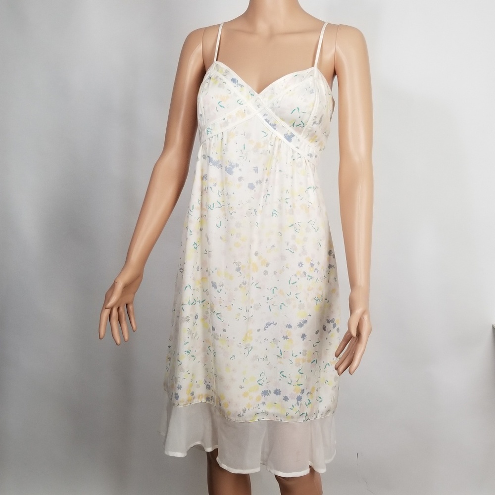 I Love Ronson Dress Size 12